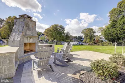 3590 S River Terrace, Edgewater, MD 21037 - Photo 73