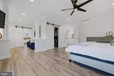 3590 S River Terrace, Edgewater, MD 21037 - Photo 37