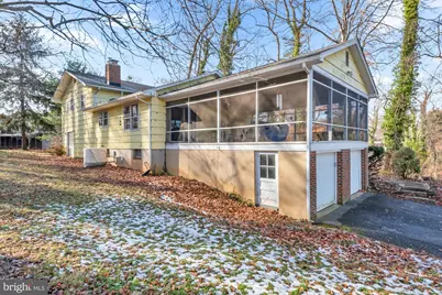 25 Pocono Drive, Arnold, MD 21012 - Photo 45