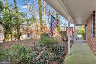 25 Pocono Dr, Arnold, MD 21012 - Photo 41