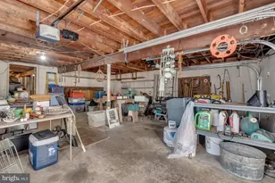 25 Pocono Dr, Arnold, MD 21012 - Photo 35