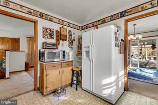 25 Pocono Dr, Arnold, MD 21012 - Photo 9