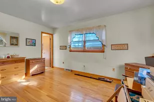 25 Pocono Dr, Arnold, MD 21012 - Photo 23