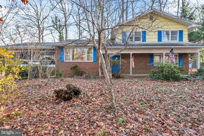 25 Pocono Drive, Arnold, MD 21012 - Photo 39