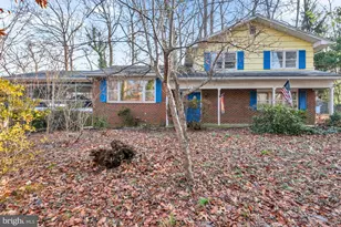 25 Pocono Dr, Arnold, MD 21012 - Photo 39