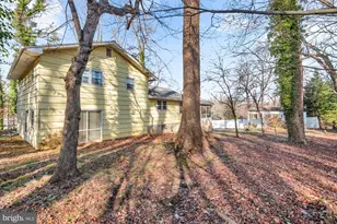 25 Pocono Dr, Arnold, MD 21012 - Photo 43
