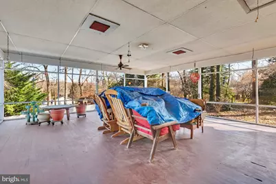 25 Pocono Drive, Arnold, MD 21012 - Photo 17