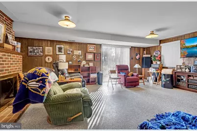 25 Pocono Drive, Arnold, MD 21012 - Photo 29