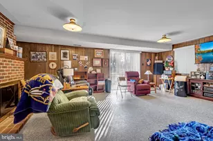 25 Pocono Dr, Arnold, MD 21012 - Photo 29