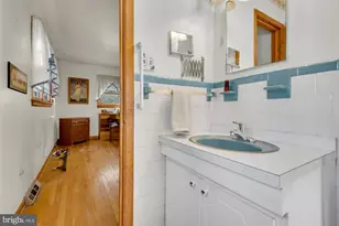 25 Pocono Dr, Arnold, MD 21012 - Photo 25