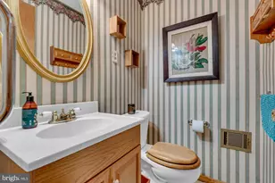 25 Pocono Dr, Arnold, MD 21012 - Photo 27