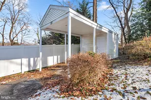 25 Pocono Dr, Arnold, MD 21012 - Photo 47