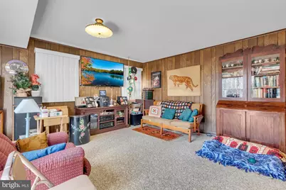 25 Pocono Drive, Arnold, MD 21012 - Photo 31