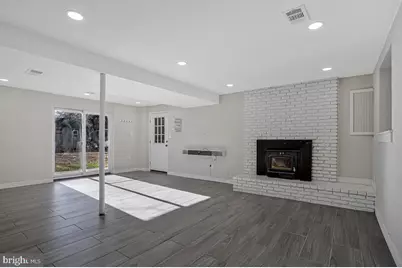 735 Whitehall Beach Road, Annapolis, MD 21409 - Photo 19