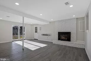 735 Whitehall Beach Rd, Annapolis, MD 21409 - Photo 19