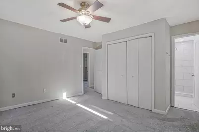 735 Whitehall Beach Road, Annapolis, MD 21409 - Photo 17