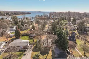 735 Whitehall Beach Rd, Annapolis, MD 21409 - Photo 31