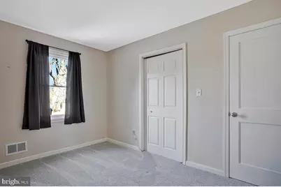 735 Whitehall Beach Road, Annapolis, MD 21409 - Photo 15