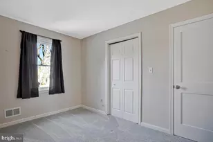 735 Whitehall Beach Rd, Annapolis, MD 21409 - Photo 15