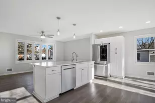 735 Whitehall Beach Rd, Annapolis, MD 21409 - Photo 9