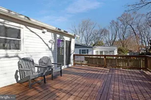 735 Whitehall Beach Rd, Annapolis, MD 21409 - Photo 27