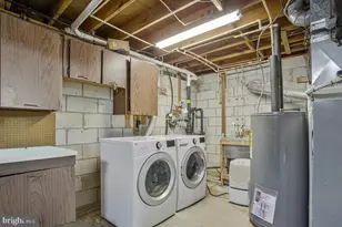 735 Whitehall Beach Rd, Annapolis, MD 21409 - Photo 23