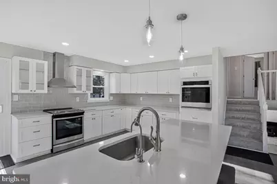 735 Whitehall Beach Road, Annapolis, MD 21409 - Photo 7