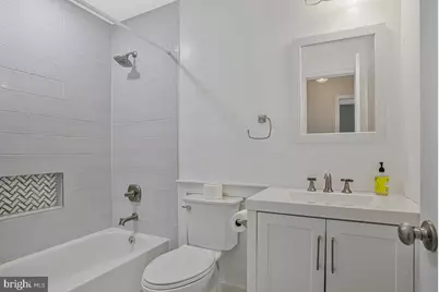 735 Whitehall Beach Road, Annapolis, MD 21409 - Photo 13