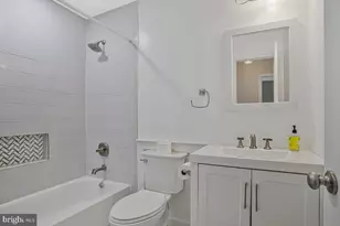 735 Whitehall Beach Rd, Annapolis, MD 21409 - Photo 13