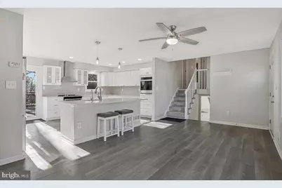 735 Whitehall Beach Road, Annapolis, MD 21409 - Photo 5