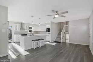 735 Whitehall Beach Rd, Annapolis, MD 21409 - Photo 5