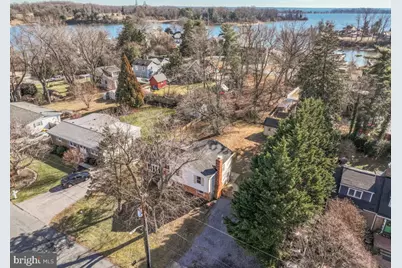 735 Whitehall Beach Road, Annapolis, MD 21409 - Photo 33