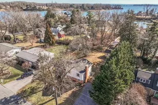 735 Whitehall Beach Rd, Annapolis, MD 21409 - Photo 33