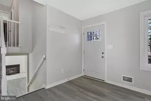 735 Whitehall Beach Rd, Annapolis, MD 21409 - Photo 3