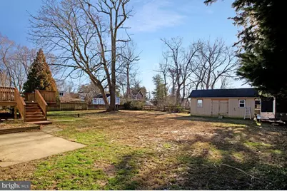 735 Whitehall Beach Road, Annapolis, MD 21409 - Photo 29