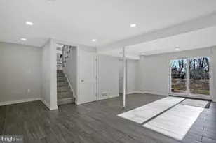 735 Whitehall Beach Rd, Annapolis, MD 21409 - Photo 21