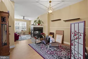 3261 Nile Ln, Laurel, MD 20724 - Photo 9