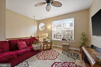 3261 Nile Lane, Laurel, MD 20724 - Photo 5