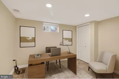 7682 Quarterfield Road, Glen Burnie, MD 21061 - Photo 25