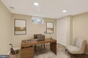 7682 Quarterfield Rd, Glen Burnie, MD 21061 - Photo 25