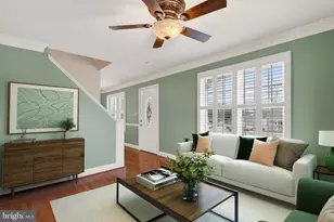 7682 Quarterfield Rd, Glen Burnie, MD 21061 - Photo 3