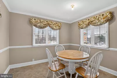 7682 Quarterfield Road, Glen Burnie, MD 21061 - Photo 9