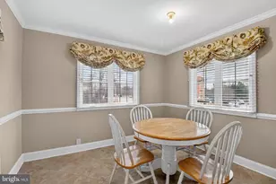 7682 Quarterfield Rd, Glen Burnie, MD 21061 - Photo 9