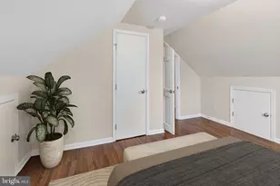 7682 Quarterfield Rd, Glen Burnie, MD 21061 - Photo 19