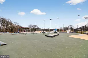 7682 Quarterfield Rd, Glen Burnie, MD 21061 - Photo 37