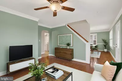 7682 Quarterfield Road, Glen Burnie, MD 21061 - Photo 5