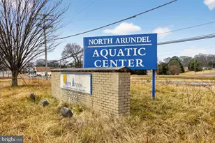 7682 Quarterfield Rd, Glen Burnie, MD 21061 - Photo 39