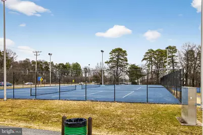 7682 Quarterfield Road, Glen Burnie, MD 21061 - Photo 35