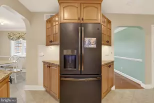 7682 Quarterfield Rd, Glen Burnie, MD 21061 - Photo 7