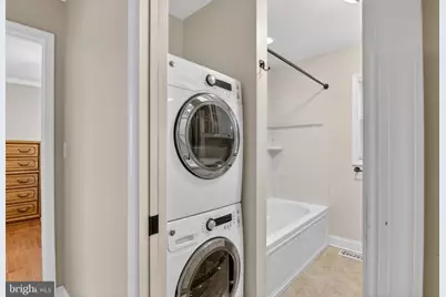 7682 Quarterfield Road, Glen Burnie, MD 21061 - Photo 17